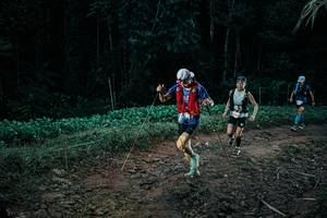 BIB: 
                            <button type="button" onclick="openModal(26139781)" class="btn btn-primary btn-sm float-right btn-popup" data-toggle="modal" data-target=".modal-high-quality">
                        <i class="fas fa-shopping-cart"></i> Add to Cart
                    </button>
                                            <button type="button" onclick="isThisMe(26139781, true)" class="btn btn-success btn-sm float-right btn-popup btn-isme hidden" data-toggle="tooltip" data-placement="bottom" title="นี่คือรูปของคุณใช่ไหม คลิกที่นี่เพื่อเอาเข้าอัลบั้ม">
                        <i class="fas fa-plus"></i> Add to album
                    </button>
                    <button type="button" onclick="isThisMe(26139781, false)" class="btn btn-warning btn-sm float-right btn-popup btn-isnotme hidden">
                        <i class="fas fa-ban"></i> Remove from album
                    </button>